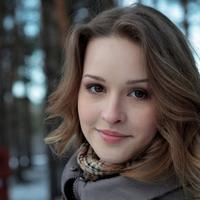 Отзыв от Юлия - DTV виза